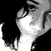 que_pedrin