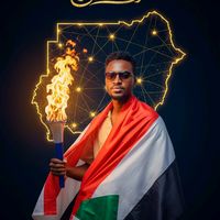 mark7.ahmed