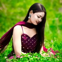 santoshi.chy