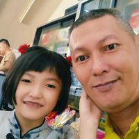 ongkokseng