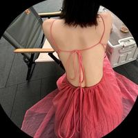 原声 - 以安ian🍄