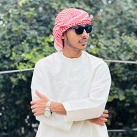 ahmedsejankhan
