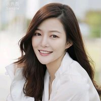 original sound - 🅿🆂🆃 channel