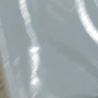 เสียงต้นฉบับ - เสียงทรงพลัง