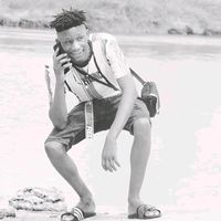 1siyamba