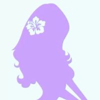 llarasiwa