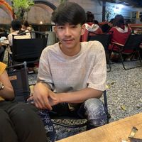 เสียงต้นฉบับ - สกาย‘ พาส’ส ❤️🤟🏻(150K)