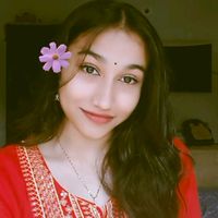 manjuacharya280