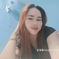 nhạc nền - cô út 💕💞
