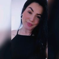 jeehvih31