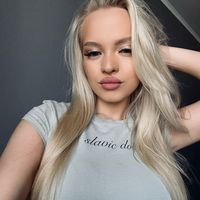 zolotaya_ikona