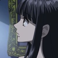 オリジナル楽曲 - 陰キャオタク🥀