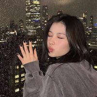 twicesikakatan113322