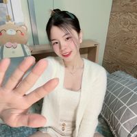 littlelee9925
