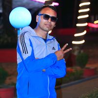 original sound