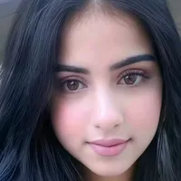 original sound - mdshojib0293