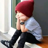 original sound - kopyae5139