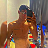 som original