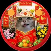 nhạc nền - chị đẹp :))