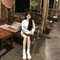 nhạc nền - Trâm🫰