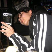 original sound - nobody ς(๑⃙⃘'~'๑⃙⃘) ໒꒱