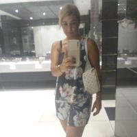 saranabbouh777