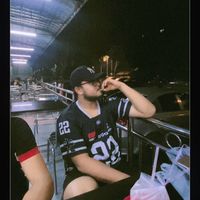 suara asli - AZ