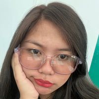 original sound - maaaamdanny