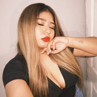 azalia_prz