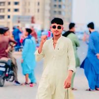 aataaullahbairnd41