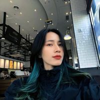 오리지널 사운드 - បងធំ-ពូរី-🍭