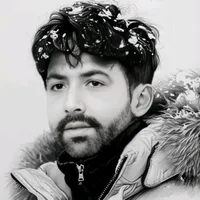 original sound - tehreemhareem61