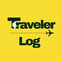 traveler_log
