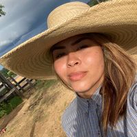 millyvaleriodossantos