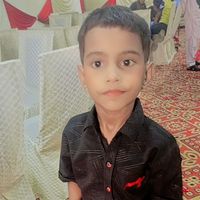 subhanbaig362
