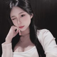 qwkzmo