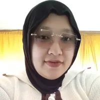 original sound - khoirun.ningsih1