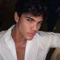 eduardopandolfii