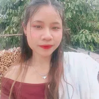 original sound - chenbaraing