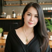 เสียงต้นฉบับ - Nuy Suntrre