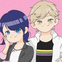 オリジナル楽曲 - ゆー❕