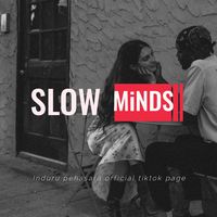 slowminds1