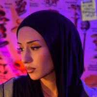 sana.alshab