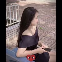 nhạc nền - Xaa nèe