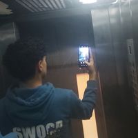 joemfouad12345