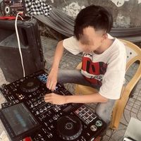 เสียงต้นฉบับ - สมัยอ้ายนั้น บ่อยากสีเว้า