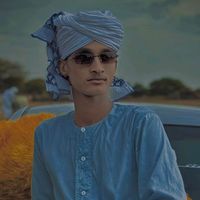 yousif20794