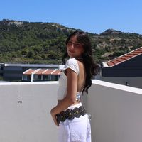 shayshusarrr