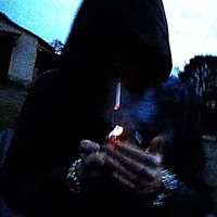 skrepko666