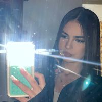 uuserr_a0